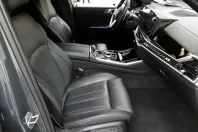 BMW X5 (Seria X) din 2025 cu 33.906 km - oferta BMW255351 - foto 7