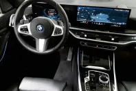 BMW X5 (Seria X) din 2025 cu 33.906 km - oferta BMW255351 - foto 9