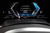 BMW X5 (Seria X) din 2025 cu 33.906 km - oferta BMW255351 - foto 10