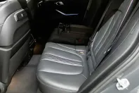 BMW X5 (Seria X) din 2025 cu 33.906 km - oferta BMW255351 - foto 12