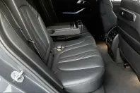 BMW X5 (Seria X) din 2025 cu 33.906 km - oferta BMW255351 - foto 13