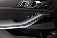 BMW X5 (Seria X) din 2025 cu 33.906 km - oferta BMW255351 - foto 18