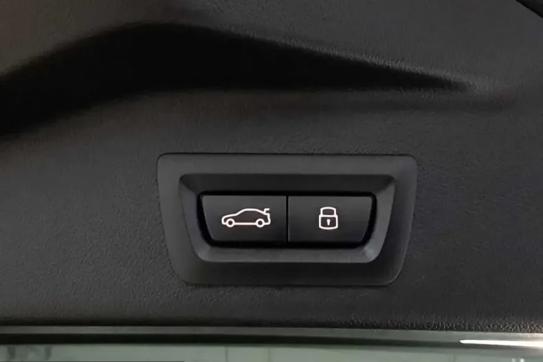 BMW X5 (Seria X) din 2025 cu 33.906 km - oferta BMW255351 - foto 19