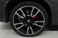 BMW X5 (Seria X) din 2025 cu 33.906 km - oferta BMW255351 - foto 20