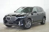 BMW X5 (Seria X) din 2025 cu 23.746 km - oferta BMW255352 - foto 1