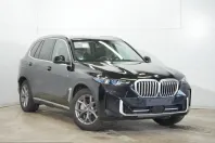 BMW X5 (Seria X) din 2025 cu 23.746 km - oferta BMW255352 - foto 2