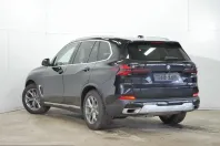 BMW X5 (Seria X) din 2025 cu 23.746 km - oferta BMW255352 - foto 3