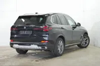 BMW X5 (Seria X) din 2025 cu 23.746 km - oferta BMW255352 - foto 4