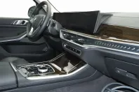 BMW X5 (Seria X) din 2025 cu 23.746 km - oferta BMW255352 - foto 5