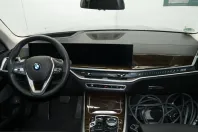 BMW X5 (Seria X) din 2025 cu 23.746 km - oferta BMW255352 - foto 6