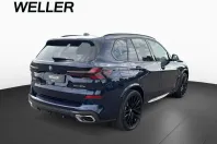 BMW X5 (Seria X) din 2025 cu 12.623 km - oferta BMW255353 - foto 3