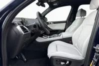BMW X5 (Seria X) din 2025 cu 12.623 km - oferta BMW255353 - foto 6