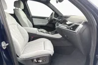 BMW X5 (Seria X) din 2025 cu 12.623 km - oferta BMW255353 - foto 7
