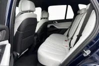 BMW X5 (Seria X) din 2025 cu 12.623 km - oferta BMW255353 - foto 8