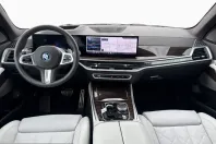 BMW X5 (Seria X) din 2025 cu 12.623 km - oferta BMW255353 - foto 9