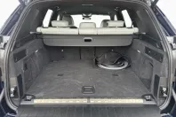 BMW X5 (Seria X) din 2025 cu 12.623 km - oferta BMW255353 - foto 12