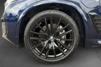 BMW X5 (Seria X) din 2025 cu 12.623 km - oferta BMW255353 - foto 13