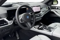 BMW X5 (Seria X) din 2025 cu 12.623 km - oferta BMW255353 - foto 14