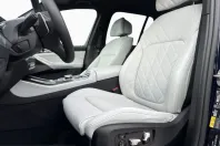 BMW X5 (Seria X) din 2025 cu 12.623 km - oferta BMW255353 - foto 15