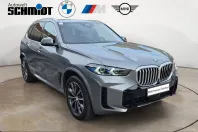 BMW X5 (Seria X) din 2025 cu 28.006 km - oferta BMW255354 - foto 1