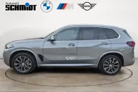 BMW X5 (Seria X) din 2025 cu 28.006 km - oferta BMW255354 - foto 2