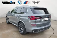BMW X5 (Seria X) din 2025 cu 28.006 km - oferta BMW255354 - foto 3