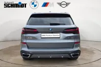 BMW X5 (Seria X) din 2025 cu 28.006 km - oferta BMW255354 - foto 4