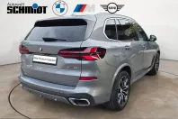 BMW X5 (Seria X) din 2025 cu 28.006 km - oferta BMW255354 - foto 5