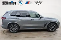 BMW X5 (Seria X) din 2025 cu 28.006 km - oferta BMW255354 - foto 6