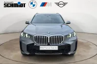 BMW X5 (Seria X) din 2025 cu 28.006 km - oferta BMW255354 - foto 7
