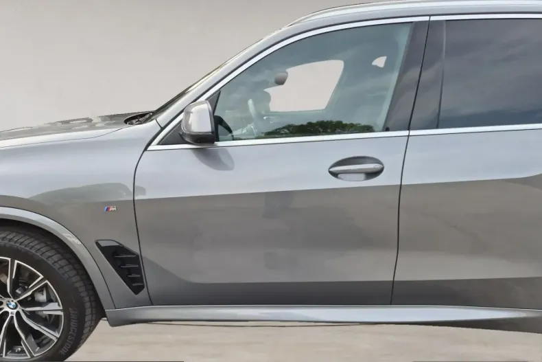 BMW X5 (Seria X) din 2025 cu 28.006 km - oferta BMW255354 - foto 8