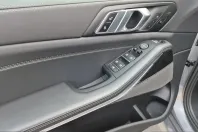 BMW X5 (Seria X) din 2025 cu 28.006 km - oferta BMW255354 - foto 9