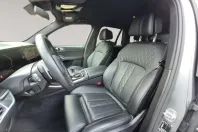 BMW X5 (Seria X) din 2025 cu 28.006 km - oferta BMW255354 - foto 10