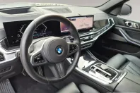 BMW X5 (Seria X) din 2025 cu 28.006 km - oferta BMW255354 - foto 11