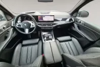 BMW X5 (Seria X) din 2025 cu 28.006 km - oferta BMW255354 - foto 12