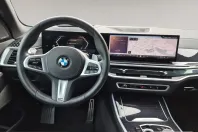 BMW X5 (Seria X) din 2025 cu 28.006 km - oferta BMW255354 - foto 13