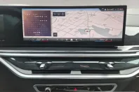 BMW X5 (Seria X) din 2025 cu 28.006 km - oferta BMW255354 - foto 15