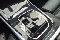 BMW X5 (Seria X) din 2025 cu 28.006 km - oferta BMW255354 - foto 16