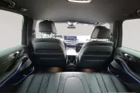 BMW X5 (Seria X) din 2025 cu 28.006 km - oferta BMW255354 - foto 17