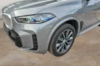 BMW X5 (Seria X) din 2025 cu 28.006 km - oferta BMW255354 - foto 19