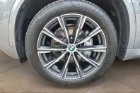 BMW X5 (Seria X) din 2025 cu 28.006 km - oferta BMW255354 - foto 20