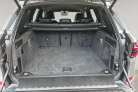 BMW X5 (Seria X) din 2025 cu 28.006 km - oferta BMW255354 - foto 21