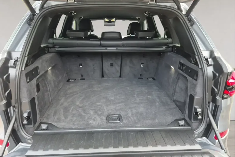 BMW X5 (Seria X) din 2025 cu 28.006 km - oferta BMW255354 - foto 21