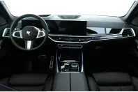 BMW X5 (Seria X) din 2025 cu 26.000 km - oferta BMW255355 - foto 4