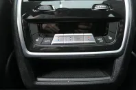 BMW X5 (Seria X) din 2025 cu 26.000 km - oferta BMW255355 - foto 8