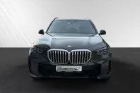 BMW X5 (Seria X) din 2025 cu 19.169 km - oferta BMW255356 - foto 1
