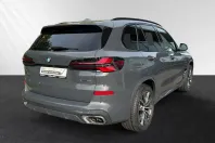 BMW X5 (Seria X) din 2025 cu 19.169 km - oferta BMW255356 - foto 3