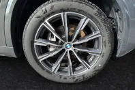 BMW X5 (Seria X) din 2025 cu 19.169 km - oferta BMW255356 - foto 4