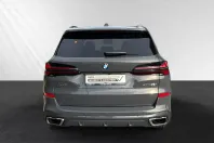 BMW X5 (Seria X) din 2025 cu 19.169 km - oferta BMW255356 - foto 5