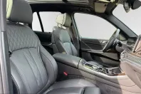 BMW X5 (Seria X) din 2025 cu 19.169 km - oferta BMW255356 - foto 6